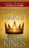 Game of Thrones:A Clash of Kings 2 (Defekt) - George R.R. Martin
