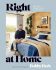 Right at Home: How Good Design is Good for the Mind - 
