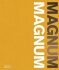 Magnum Magnum - Brigitte BLardinois, ...