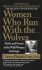 Women Who Run with Wolves - Clarissa Pinkola Estes