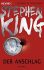 Der Anschlag - Stephen King