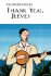 Thank You, Jeeves - Pelham Grenville Wodehouse