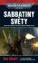 Sabbatiny světy - Warhammer 40000 - Dan Abnett, Graham McNeill, ...
