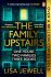 The Family Upstairs - Lisa Jewellová