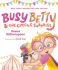 Busy Betty & the Circus Surprise - Reese Witherspoon