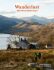 Wanderlust British & Irish Isles - 