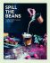 Spill the Beans: Global Coffee Culture and Recipes - Lani Kingston