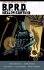 B.P.R.D. Hell on Earth Volume 1 - Mike Mignola