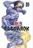 Ragnarok: Poslední boj 10 - Šin'ja Umemura, Takumi Fukui