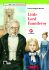 Little Lord Fauntleroy - ...