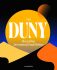 Světy Duny - Tom Huddleston