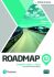 Roadmap A2 Student´s Book & Interactive eBook with Online Practice, Digital Resources & App - Damian Williams, ...