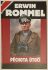 Pěchota útočí - Erwin Rommel