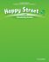 Happy Street 2 Metodická Příručka (3rd) - Lorena Roberts