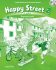 Happy Street 2 Pracovní sešit (3rd) - Stella Maidment