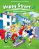 Happy Street 2 Učebnice (3rd) - 