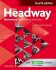 New Headway Elementary Workbook Without Key with iChecker CD-ROM (4th) - John a Liz Soars
