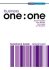 Business One : One Advanced Teacher´s Book - John Bradley