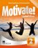 Motivate! 2: Student´s Book Pack - 