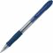 Kuličkové pero Pilot Super Grip modré - 