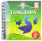 Tangramy: Zvířata - 