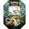 Pokémon TCG SV4.5 Paldean Fates - Tin - 