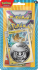 Pokémon TCG: 2-Pack Blister - 