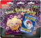 Pokémon TCG SV4.5 Paldean Fates - Tech Sticker Collection - 