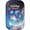 Pokémon TCG SV4.5 Paldean Fates - Mini Tin - 