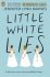 Little White Lies: From the bestselling author of The Inheritance Games - Jennifer Lynn Barnesová