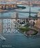 Brooklyn Bridge Park - Hesser Amanda, ...