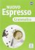 Nuovo Espresso A1/B1 Grammatica (libro) - Ruggieri Lorenza