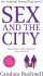 Sex and the city (Defekt) - Candace Bushnell