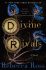 Divine Rivals - Rebecca Ross