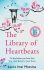 The Library of Heartbeats: A sweeping, heart-rending Japanese-set novel from the author of The Phone Box at the Edge of the World - Laura Imai Messina
