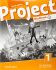Project Fourth Edition 1 Workbook - Tom Hutchinson, ...