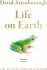 Life on Earth (Defekt) - David Attenborough