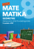 Hravá matematika 8 - Učebnice 2. díl (geometrie) - 
