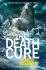 Maze Runner 3 - The Death Cure - James Dashner
