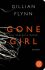 Gone Girl - Das perfekte Opfer - Gillian Flynnová