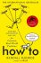 How To (Defekt) - Randall Munroe