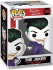 Funko POP Heroes: Harley Quinn: Animated Series - The Joker - 