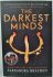 The Darkest Minds (Defekt) - Alexandra Bracken