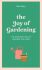 Joy of Gardening - Ellen Mary