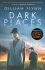 Dark Places (film) - Gillian Flynnová