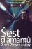 Šest diamantů 2 - Petr Heteša