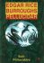 Pellucidar 2 - Svět Pellucidaru - Edgar R. Burroughs