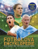 Fotbalová encyklopedie - Clive Gifford