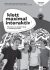 Klett Maximal interaktiv 1 (A1.1) - MP + DVD - Krulak-Kempisty, ...