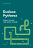Evoluce Pythonu - Pavel Tišnovský